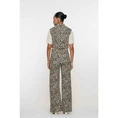 Geisha Dames Jeans 51041-10 Zand
