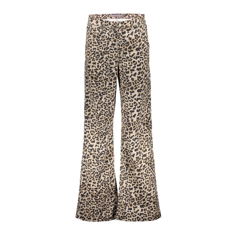 Geisha Dames Jeans 51041-10 Zand