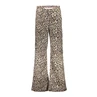 Geisha Dames Jeans 51041-10 Zand