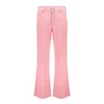 Geisha Dames Jeans 51083-14 Roze