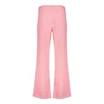 Geisha Dames Jeans 51083-14 Roze