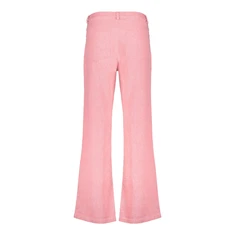 Geisha Dames Jeans 51083-14 Roze