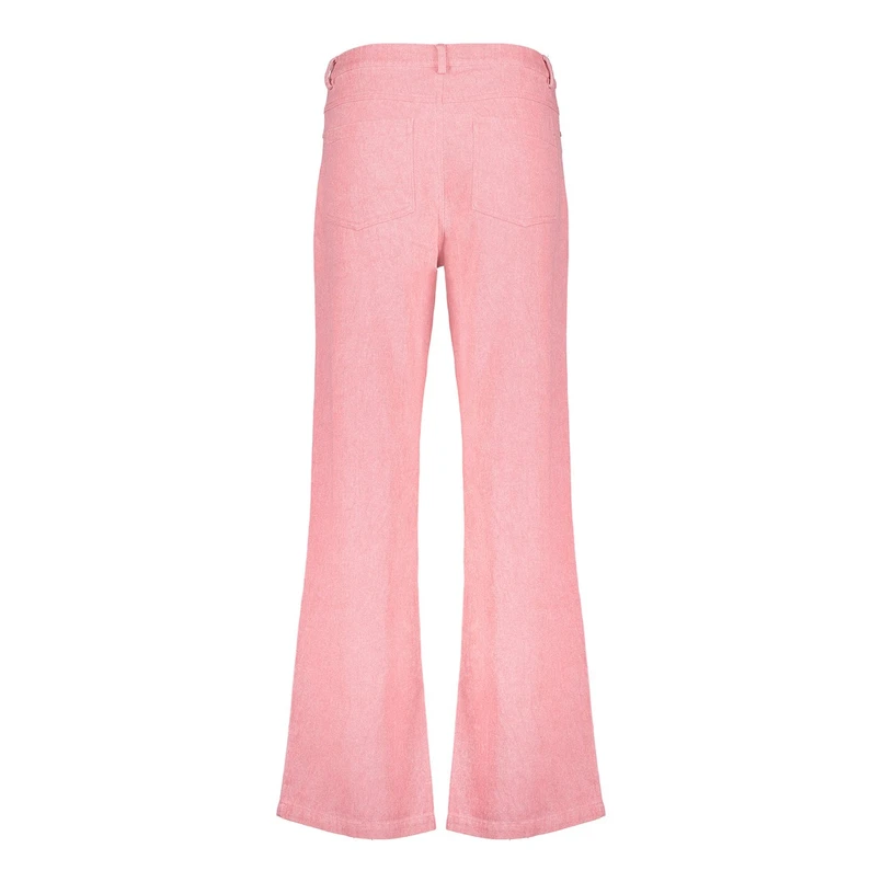 Geisha Dames Jeans 51083-14 Roze