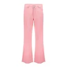 Geisha Dames Jeans 51083-14 Roze