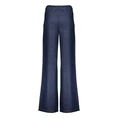 Geisha Dames Jeans 51150-50 Dark blue denim