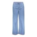 Geisha Dames Jeans 51329-10 Diverse kleuren