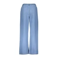 Geisha Dames Jeans 51329-10 Diverse kleuren