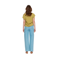 Geisha Dames Jeans 51329-10 Diverse kleuren