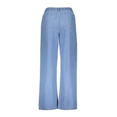 Geisha Dames Jeans 51329-10 Diverse kleuren