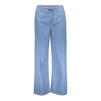 Geisha Dames Jeans 51329-10 Diverse kleuren