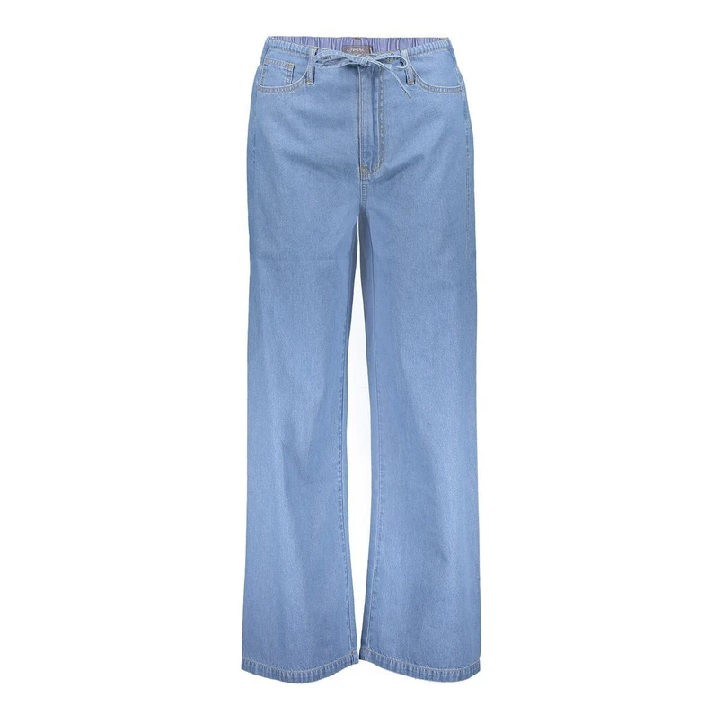 Geisha Dames Jeans 51329-10 Diverse kleuren