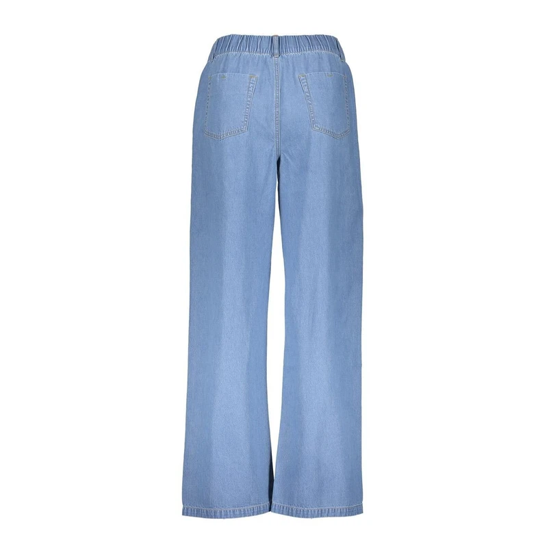 Geisha Dames Jeans 51329-10 Diverse kleuren