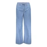 Geisha Dames Jeans 51329-10 Diverse kleuren