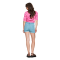 Geisha Dames Jeans 51332-10 Diverse kleuren