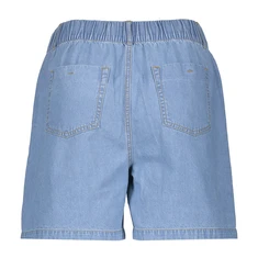 Geisha Dames Jeans 51332-10 Diverse kleuren
