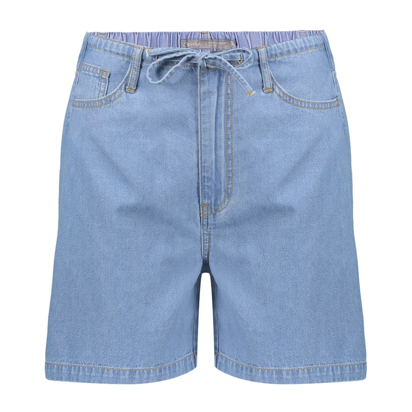 Geisha Dames Jeans 51332-10 Diverse kleuren