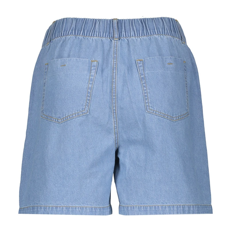 Geisha Dames Jeans 51332-10 Diverse kleuren