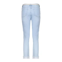 Geisha Dames Jeans 51337-10 Diverse kleuren