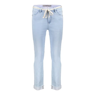 Geisha Dames Jeans 51337-10 Diverse kleuren