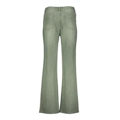 Geisha Dames Jeans 51516-10 Army