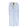 Geisha Dames Rok 56001-10 Diverse kleuren