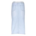 Geisha Dames Rok 56001-10 Diverse kleuren