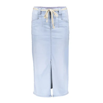 Geisha Dames Rok 56001-10 Diverse kleuren