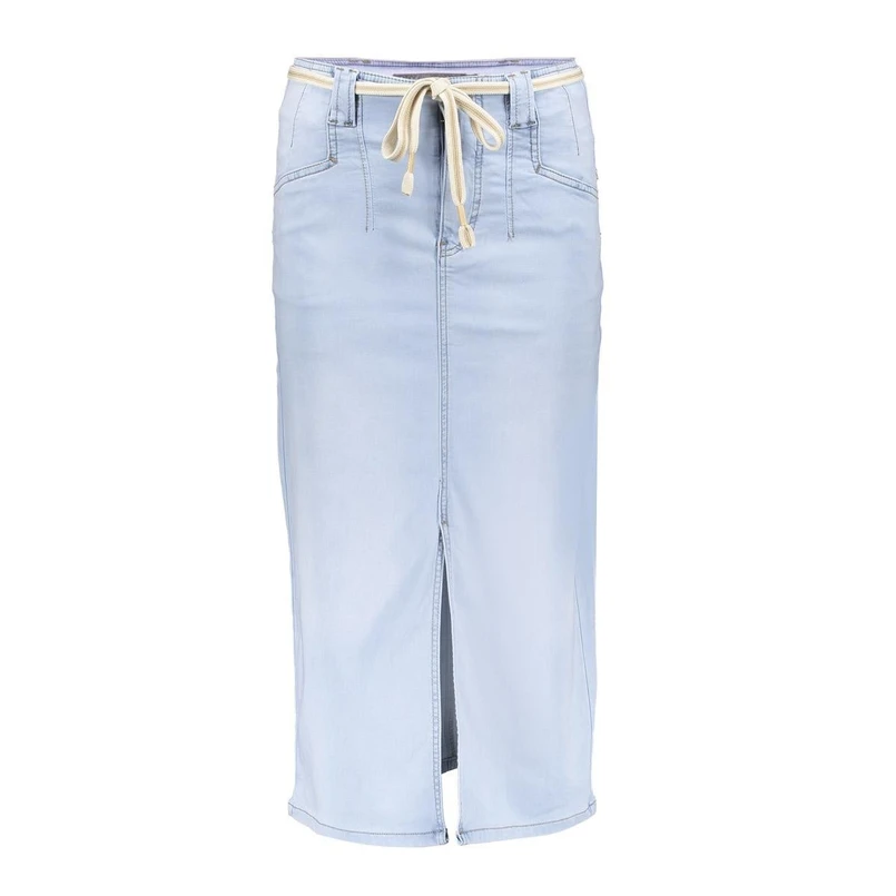 Geisha Dames Rok 56001-10 Diverse kleuren