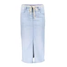 Geisha Dames Rok 56001-10 Diverse kleuren