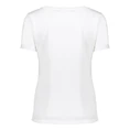 Geisha Dames Top 52114-41 OFF-WHITE