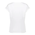 Geisha Dames Top 52607-41 Blauw dessin