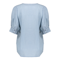 Geisha Dames Top 53150-10. Diverse kleuren