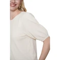 Geisha Dames Trui 54006-10 Zand