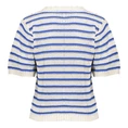 Geisha Dames Trui 54062-70 OFF-WHITE