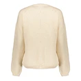 Geisha Dames Vest 54606-70 OFF-WHITE
