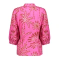 Geisha Fuchsia