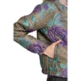 Geisha Groen dessin
