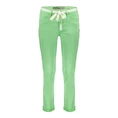 Geisha Mint