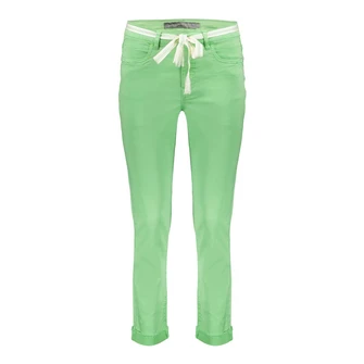 Geisha Mint