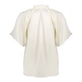 Geisha OFF-WHITE