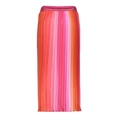 Geisha Roze