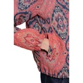 Geisha Roze