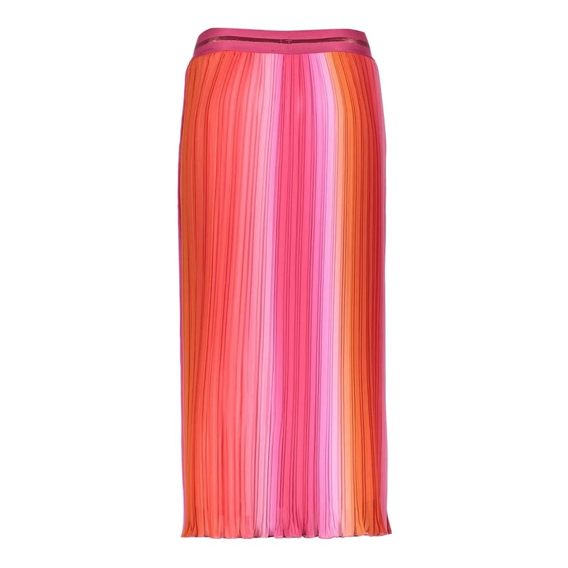 Geisha Roze