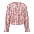 Gerry Weber Dames Blazer 530015-31212 Roze