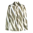 Gerry Weber Dames Blouse 560008-31403 Diverse kleuren