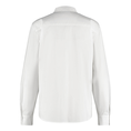 Gerry Weber Dames Blouse 560120-31415 Wit
