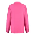Gerry Weber Dames Blouse 965067-31436 Fuchsia