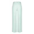 Gerry Weber Dames Broek 520060-31231 Bleu