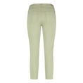 Gerry Weber Dames Capri-s 925055-66942 Groen