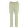 Gerry Weber Dames Capri-s 925055-66942 Groen